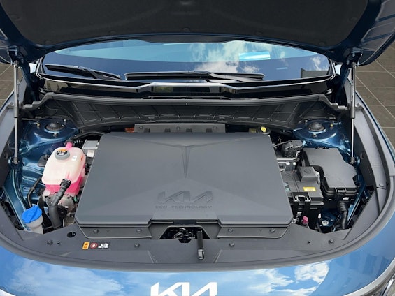 Fahrzeugbild 18 Fahrzeugbild 18