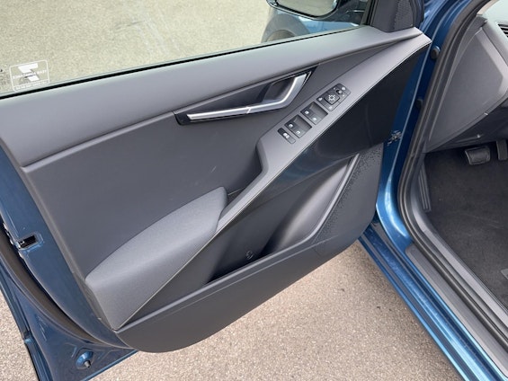 Fahrzeugbild 12 Fahrzeugbild 12