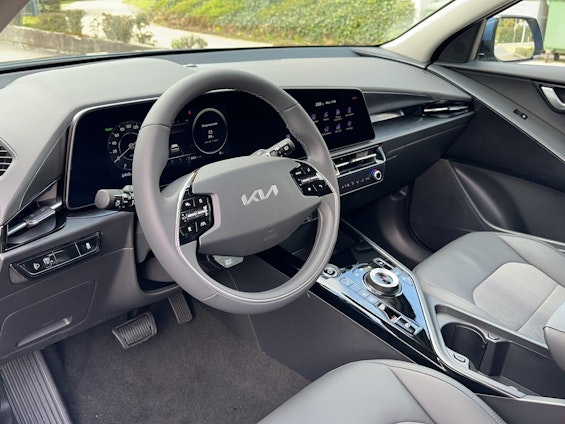 Fahrzeugbild 15 Fahrzeugbild 15