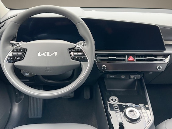 Fahrzeugbild 10 Fahrzeugbild 10