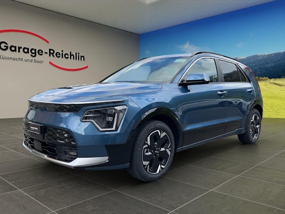 Fahrzeugbild Fahrzeugbild