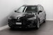 FORD Focus Station Wagon 1.0i EcoB Hybrid 155 ST-Line