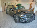 Peugeot 408 1.6 PHEV 225 GT