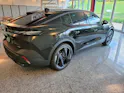 Peugeot 408 1.6 PHEV 225 GT