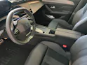 Peugeot 408 1.6 PHEV 225 GT