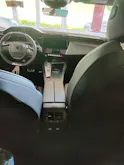 Peugeot 408 1.6 PHEV 225 GT