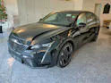 Peugeot 408 1.6 PHEV 225 GT