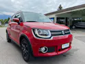 Suzuki Ignis 1.2 Compact Top