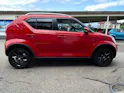 Suzuki Ignis 1.2 Compact Top
