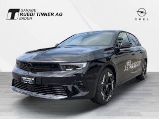 Vehicle placeholder image Vehicle placeholder image