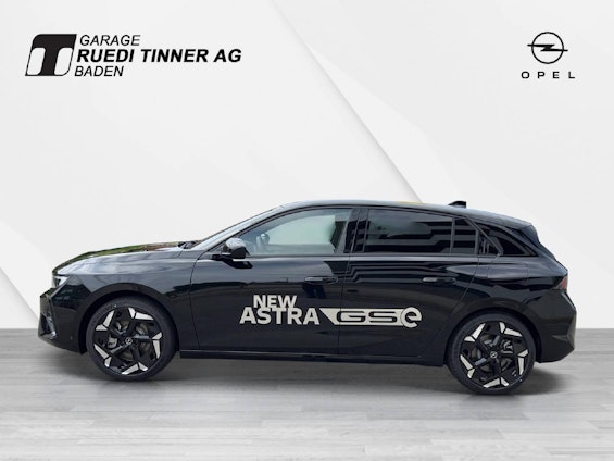 Vehicle image 7 Vehicle image 7