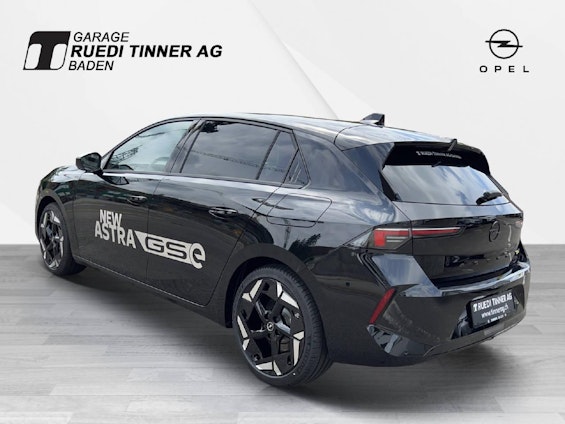 Vehicle image 6 Vehicle image 6