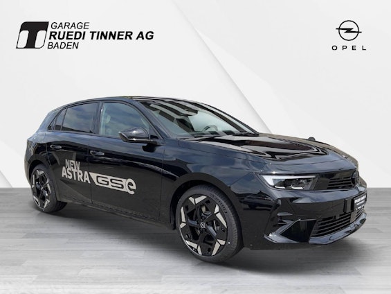 Vehicle image 2 Vehicle image 2