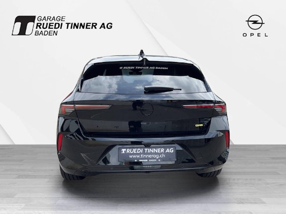 Vehicle image 5 Vehicle image 5