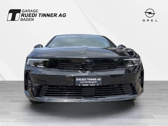 Vehicle image 1 Vehicle image 1