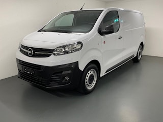 Vehicle image OPEL VIVARO 0 Vehicle image OPEL VIVARO 0