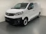 OPEL Vivaro Cargo 2.7 t M 2.0 D 144 S/S