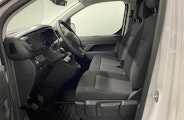 Vehicle image 3 Vehicle image 3