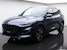 FORD Kuga 2.5 Hybrid ST-Line 4x4