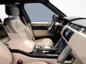 Land Rover Range Rover 5.0 V8 SC Autobiography