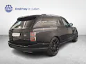 Land Rover Range Rover 5.0 V8 SC Autobiography