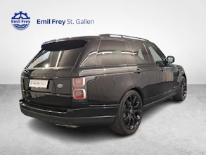 https://vehicle.imgix.net/3106119/07cdb986-c01b-47fd-85a9-df19c7f2cf49.jpg
