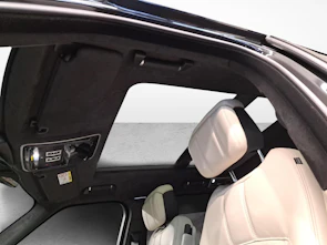 immagine del veicolo LAND ROVER Range Rover 5.0 V8 SC Autobiography