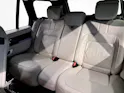 Land Rover Range Rover 5.0 V8 SC Autobiography
