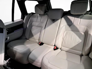 immagine del veicolo LAND ROVER Range Rover 5.0 V8 SC Autobiography
