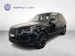 Land Rover Range Rover 5.0 V8 SC Autobiography