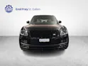 Land Rover Range Rover 5.0 V8 SC Autobiography