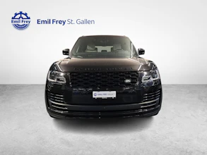 https://vehicle.imgix.net/3106119/7608adc1-c6ee-4ec9-8aa9-473c45d63a25.jpg