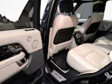 Land Rover Range Rover 5.0 V8 SC Autobiography