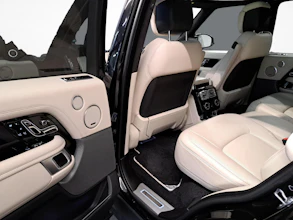 https://vehicle.imgix.net/3106119/91a952cd-7d85-47cc-b226-a09777e825a5.jpg