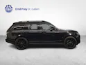 Land Rover Range Rover 5.0 V8 SC Autobiography