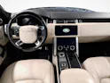 Land Rover Range Rover 5.0 V8 SC Autobiography