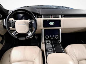 https://vehicle.imgix.net/3106119/ac7755ce-d711-4db1-88f2-fa18464952d7.jpg