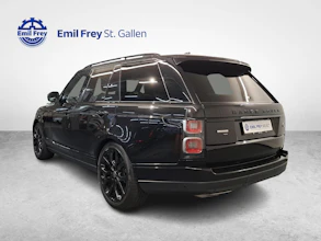 https://vehicle.imgix.net/3106119/addb20a7-652c-49d1-a654-47f4683576e3.jpg