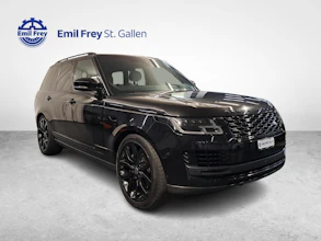 https://vehicle.imgix.net/3106119/dc33cb48-e080-4565-9b71-5f79e618d1c3.jpg