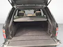 Land Rover Range Rover 5.0 V8 SC Autobiography