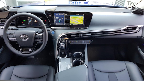 Vehicle image 10 Vehicle image 10