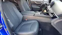 Toyota Mirai Fuel Cell Premium