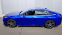 Toyota Mirai Fuel Cell Premium