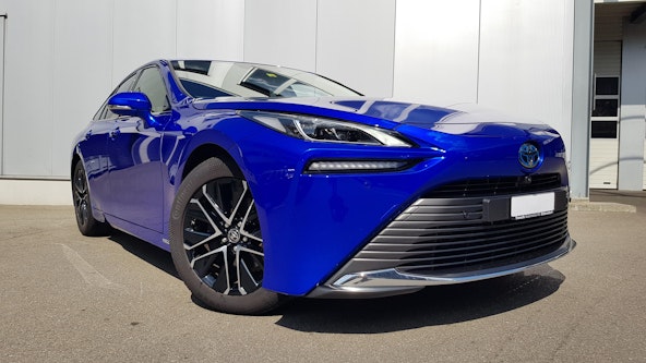 Vehicle image 3 Vehicle image 3