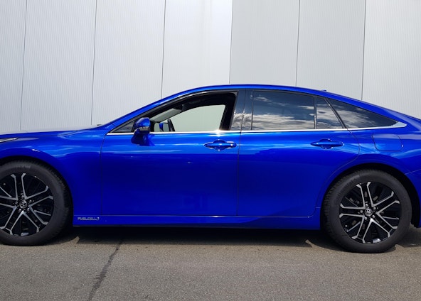 Vehicle image 1 Vehicle image 1