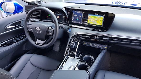 Vehicle image 7 Vehicle image 7