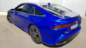 Toyota Mirai Fuel Cell Premium