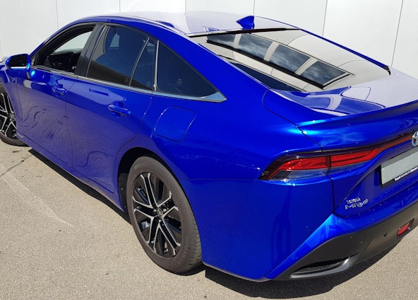 Vehicle image 2 Vehicle image 2