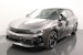 OPEL Astra 1.6 T PHEV 225 GSe