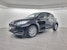 MAZDA 2 1.5 Hybrid Select